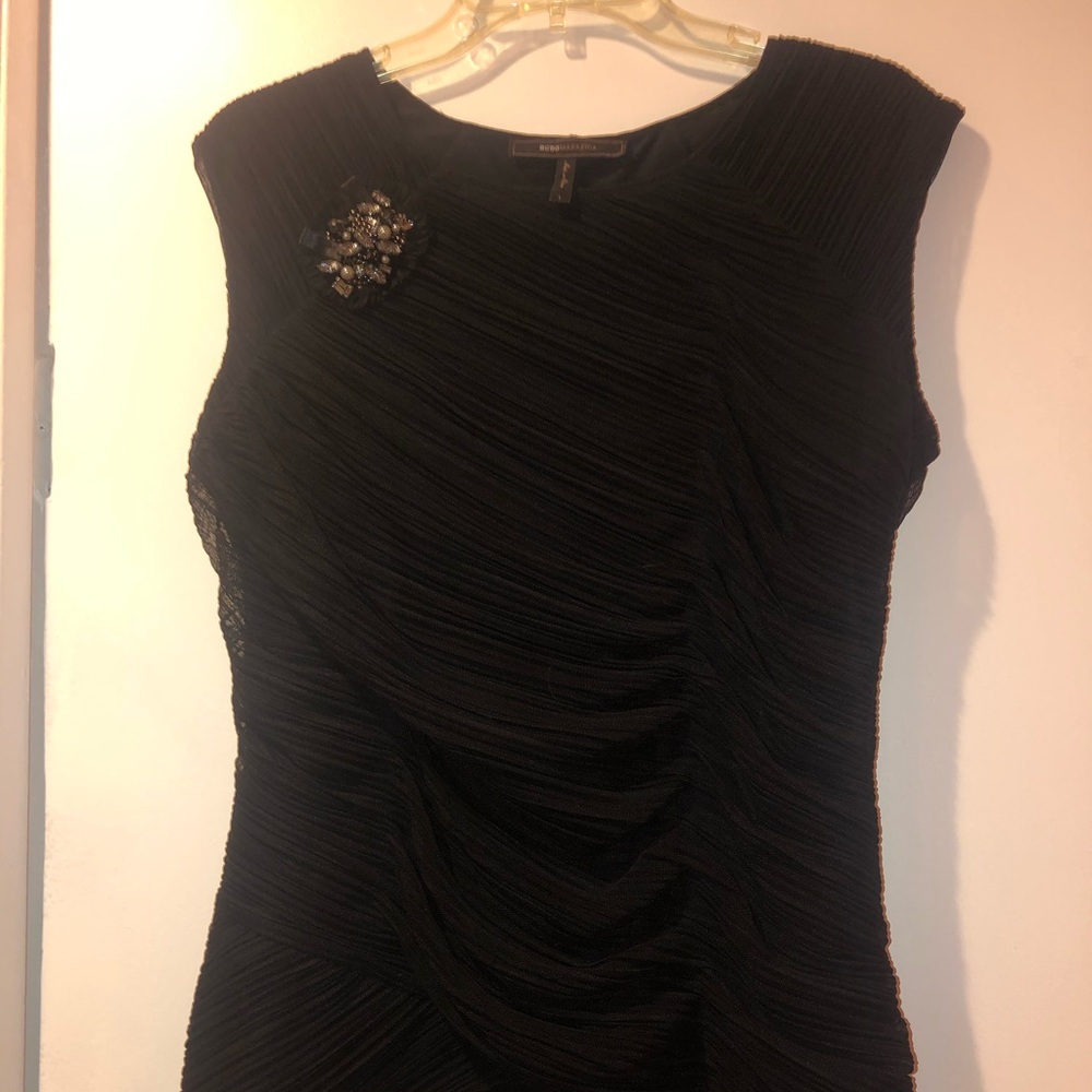 BCBG Size L